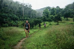 BIB: 
                            <button type="button" onclick="openModal(26452168)" class="btn btn-primary btn-sm float-right btn-popup" data-toggle="modal" data-target=".modal-high-quality">
                        <i class="fas fa-shopping-cart"></i> Add to Cart
                    </button>
                                            <button type="button" onclick="isThisMe(26452168, true)" class="btn btn-success btn-sm float-right btn-popup btn-isme hidden" data-toggle="tooltip" data-placement="bottom" title="นี่คือรูปของคุณใช่ไหม คลิกที่นี่เพื่อเอาเข้าอัลบั้ม">
                        <i class="fas fa-plus"></i> Add to album
                    </button>
                    <button type="button" onclick="isThisMe(26452168, false)" class="btn btn-warning btn-sm float-right btn-popup btn-isnotme hidden">
                        <i class="fas fa-ban"></i> Remove from album
                    </button>